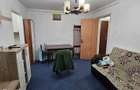 Apartament 2 camere de vanzare Militari Piata Veteranilor