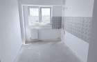 Crangasi , Apartament cu 3 camere - 5