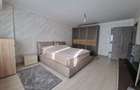 Nerva Traian -Unirii - bloc mixt - centrala termica - Lux - studio modern - NOU - 1