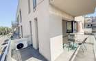 Vanzare Ap. 3 camere Maurer Residence,Terasa,Parcare si Boxa incluse - 5