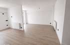 Apartament 2 camere, renovat, 57mp, Brazda, zona La Rocca - 3