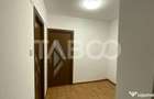 Apartament decomandat de inchiriat 2 camere 56 mpu si balcon - Sibiu (Sibiu)