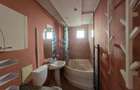 Apartament 2 Camere, Zona Circumvalatiunii, Etaj 4, Mobilat si Utilat - 7