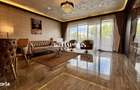 Apartament 4 camere | Parcare | Gama Premium | Isaran Residence - 12