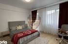 3 camere, Palazu Mare, Etaj 1, parcare subterana, 90mp, bucatarie sepa - 11