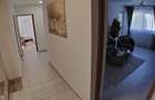 Inchiriez apartament 3 camere, DECOMANDAT, 80 mp Ultracentral, Campulung Moldovenesc