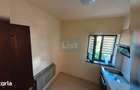 Casă cu 5 camere cu Teren 40 Mp în Central - 3
