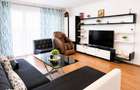Apartament 2 camere | Zona centrala | 78 mp | Etaj 6 | Parcare inclusa - 4