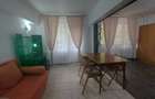 Tineretului, Piata Norilor, vanzare apart 3 camere
