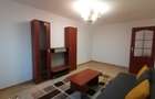 Obor-2 camere, decomandat, contract , 4 min distanta metrou - 14