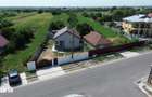 Teren 4.699mp sat Milcov de vanzare la sosea - 9