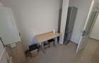 Apartament cu 2 camere, etajul 3/4, zona Podu de Piatra