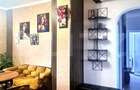 Apartament de vanzare, 3 camere, 70 mp, Targovistei - Micro 4 - 17