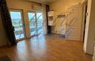 Apartament 2 camere 56 mp | terasa 7 mp | parcare inclusa | zona Iris - 5