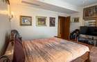PENTHOUSE-6-CAMERE-PE-2-ETAJE-HERASTRAU-NORDULUI - 8
