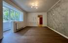 Gheorghe Lazar, apartament 2 camere, renovat, centrala proprie - 3