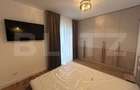 Apartament 3 camere, 101.20 mp totali, zona Centrala