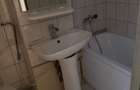 Vand apartament 2 camere - 2