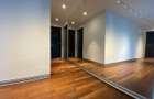 3 camere Bloc Nou Rahmaninov- Floreasca