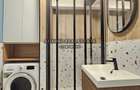 Primul Chirias -Ap2cam- CityPark Mall str Primaverii - Parcare - 675Eu - 17