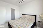 Apartament 2 camere I 67 MP I Metalurgiei I Bloc 2021 - 4