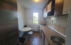 Apartament 2 camere semidecomandat Saturn Brasov