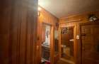 Apartament 2 camere - pod mansardabil - Curtea de Arges - 10