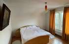Apartament 2 camere, 66 mp + terasa, mobilat si utilat, loc de parcare inclus - Cluj-Napoca, str. Soimului