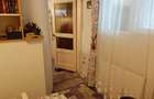 Apartament 2 camere in casa zona Securitatii - 8