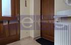 VANZARE CASA P+1 | 5 CAMERE | ZONA ROSETTI