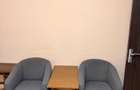 Aparatament cu 2 camere (Florilor-Brasov)