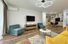 Apartament 2 camere, 60 mp, Azoria - cartier Zorilor, optional garaj - 12