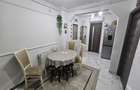 Apartament cu 2 camere de vanzare in Curtea de Arge?. - 9