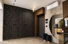 Penthouse Exclusivist 185,3mp | 2 Nivele | Sauna | Jacuzzi | Semineu - 14