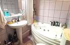 DUPLEX imens , zona Calarasi 3 camere, 2 Bai, 112 MP - 11