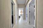 Apartament nou cu 2 camere de inchiriat Palazu Mare Constanta - 10