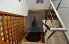Casa /Villa 3 camere mobilata/utilata - zona Centrul Civic - 10