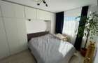 Apartament 3 camere in zona CALEA BACIULUI - 3