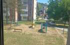 Apartament de vanzare - 6