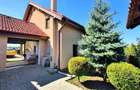 Casa 200mp cu teren 407mp Sura Mare - 2