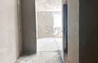 REA1023580 Apartament 3 camere l Central l Mosilor - 5