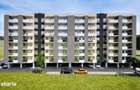 Apartamente - tip studio - Str. Doamna Stanca - 5
