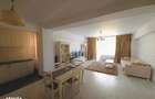 Apartament modern 2 camere, parcare, Aradului / Torontalului - 7
