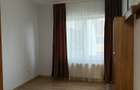 Apartament de inchiriat 2 camere, decomandat strada Florilor - 6