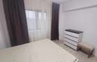 Ofer spre inchiriere apartament 2 camere ,loc de parcare Conest Ozana - 3