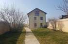 Inchiriere Vila P+1+M in Jilava - 5