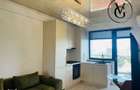 Apartament 2 camere lux - zona Universitate - Maturo Residences - 3