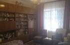 Apartament de vanzare, 2 camere, Bd. Unirii - 3