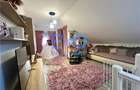 APARTMENT DE VANZARE CU 2 CAMERE, HLINCEA - 10