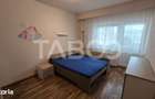 Apartament de vanzare 60mp 2 camere decomandat in zona Garii - 8